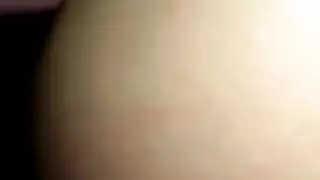 Ø³ÙƒØ³ ÙŠÙŠÙŠ