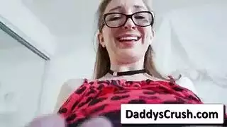 سكس شاب متحوال لديه كس