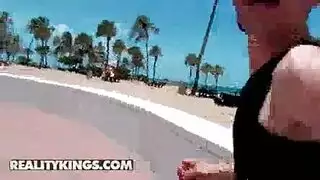سكس مراهقات مكلب