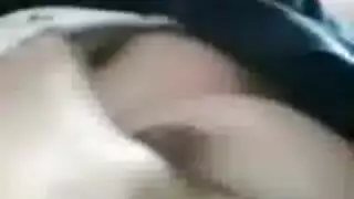 سكس هدير عبد الرازق كامل مقطع سكس كامل