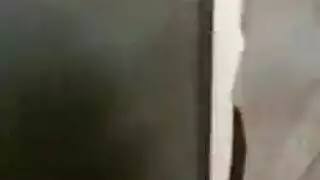 ءءءظط