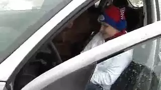 ياله يامحمد