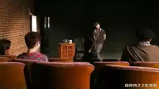 قبآيلي