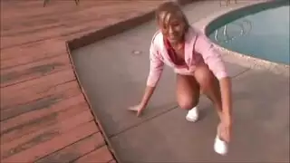 شرقانه تصرخ منك بتظهر