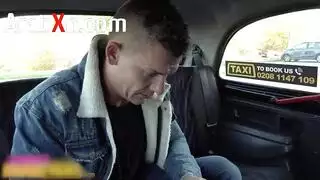 سكس فشخ حتا الوصول إلى قمت النشوه بصراخ ولبكا اشديد مترجم كامل عربي