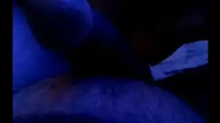 نيك لبناني احشر زبك