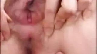 ع افلام سكس لبنات لبنان بالمصنع عاوز موظفين مخ همةة