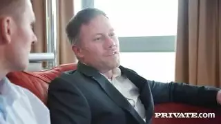 موقع سكس نارs4lmv3ozhi2e