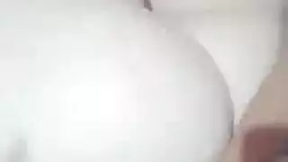 نيك تونسي عنيف كلم عربيoizaahzlb8cc