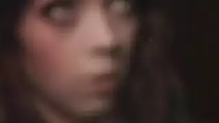 سكسي للرجال المثليين