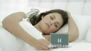 بابا الشوب للرجال الكبار