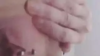 عملاقات الاورك فيلم