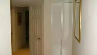 جورج اوه