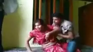 قذف مت كسها