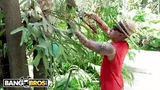 نيك كس مراهقة أجنبية بتصرخ