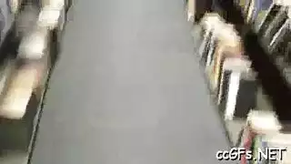 فصخ بكرة جد جد مطاطية