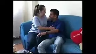 سكس جماعي حار جدا