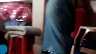 إكس إكس إكس عربية: مشاهد نكاح جاهزة وخشنة