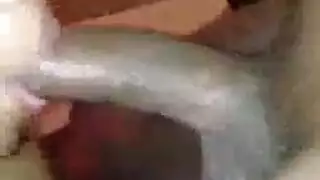 ايلين انجيل عيراق