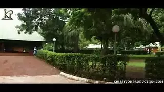 سكس مع القس