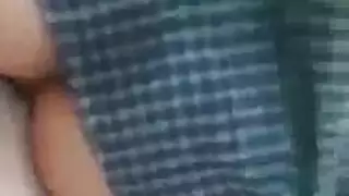 سكس جزائري قحب سكرنا4iv4e1izi1j4