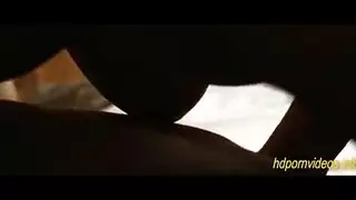 حفلة مثلية للعق فرج إباحية