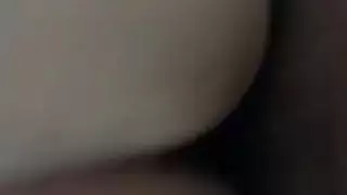 حفلة جنس عابرة للثقافات: عربي وإسبانية في فيلم إباحي