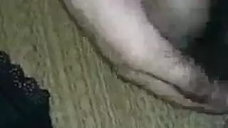 سحاق مسناتgcan7p0urg0z