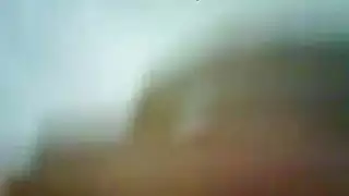 مثلين6au2g18mdv9l