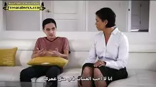 الابن النیک ینیک کل العئله من اصغر کس الئ اکبر کس7notpamethcw