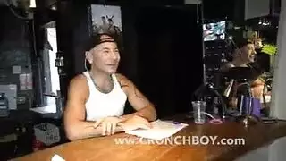 ٣ جنس شرجي صريح مع سيدة أكبر سناً مغرية