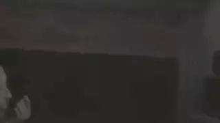 اجزاء الشيخ السلفي العنتيل