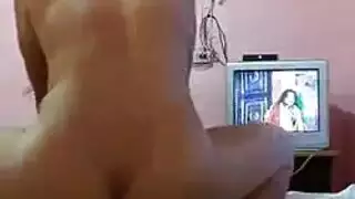 نيك ساخن قصير1l1z10yijykb