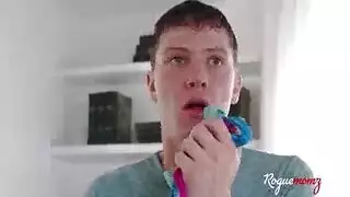 مجموعين الرجال يلمحون امرء