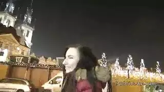 طفل 10سنوات ينيك بنت 20سنه