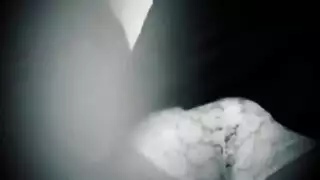 أصابع متهمة تحكم على كسها بالليل كله
