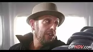 حنار ظع رحل