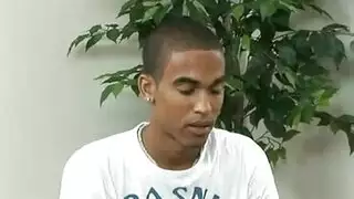 طيز كبري زنجي