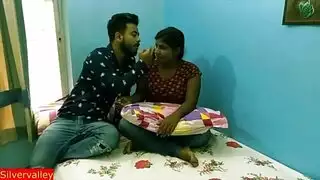 سكس الدعاره في غرفه النوم نيك كس اباحي عاري معه الرجال
