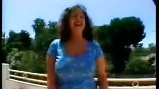 رئيس مسن يمارس الجنس مع جمال مخضرم في فعل شرجي قاس