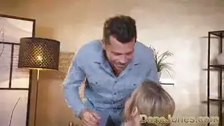 جواهر مرربربه محجبه تذهب مكتب اخو زوجه