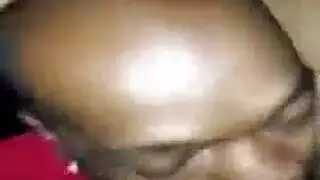 ما بعد التعب: مهرجان من الجنس الفموي العميق والشرجيّ القاسي