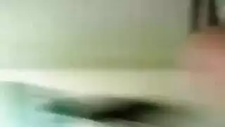 باخد علاج الفياجرا بالغلط