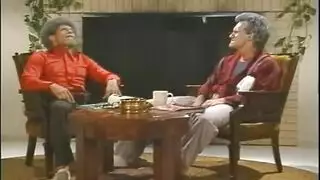 عدسات اسكاداbzf4qlgfnnxl