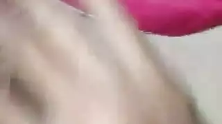 فرج متزوج يتم تدميره بقضيب كبير