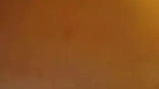 هنتسفيل إكس إكس إكس: شرج عنيف وقذف داخلي