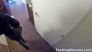 زوجة والدي البردانه