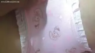 نيك كس مراهقة مصري بعنف