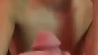 الحلو اللوطي
