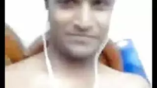 ليلة قاسية مع بوتكيس: رجل مسيطر يأخذ زمام الأمور في غرفة النوم